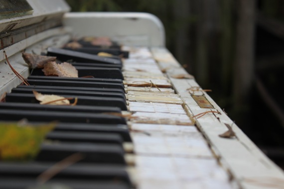 Hogyan tartsuk karban zongorákat – hasznos tippek, tanácsok!