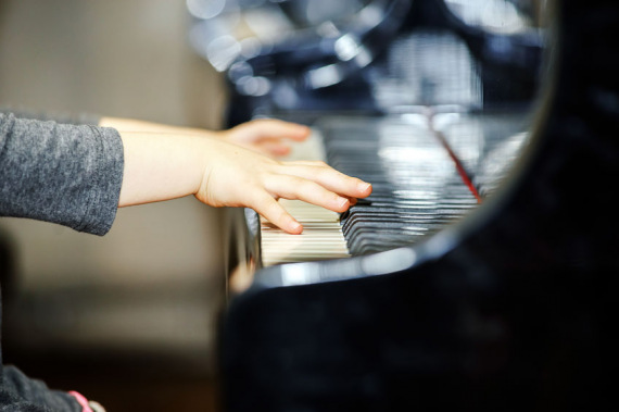 Zongora adás-vétel: tanácsok zongora vásárláshoz