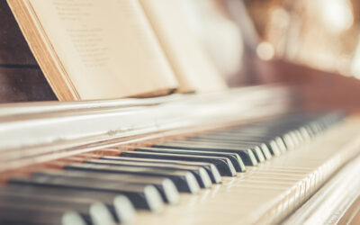Zongorák, pianínók adás-vétele