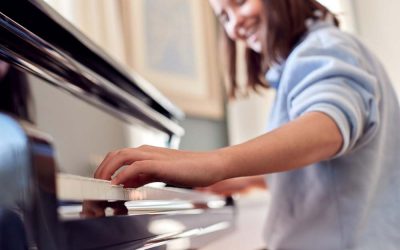 Ne hanyagolja a napi gyakorlást, válasszon eladó zongoráinkból!
