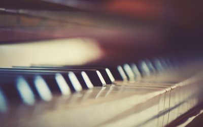 Bösendorfer zongora, egy legendás, bécsi hangszer