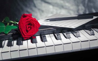 Mitől olyan különlegesek a Steinway zongorák?