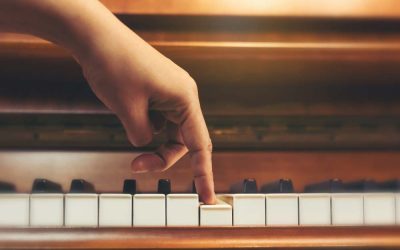 Hány billentyű van egy zongorán?