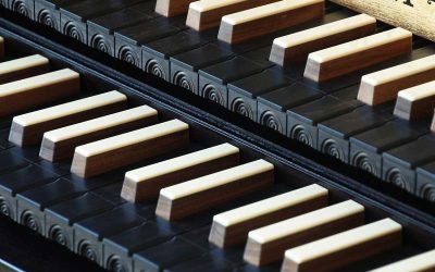 A zongora ősei: a hangszer evolúciójának mérföldkövei