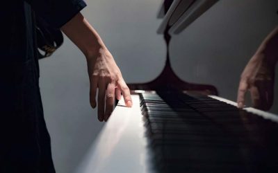 Zongoravásárlás: tanácsok kezdőknek és haladóknak